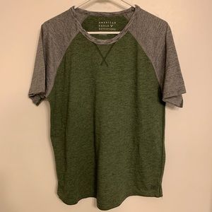 Brand new American Eagle T-shirt